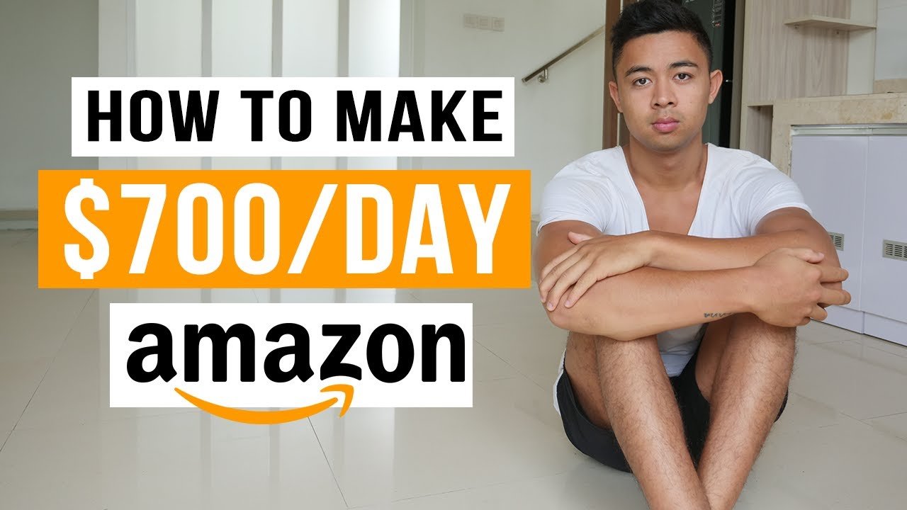 Amazon FBA in 2021: What It Is + How Beginners Can Start